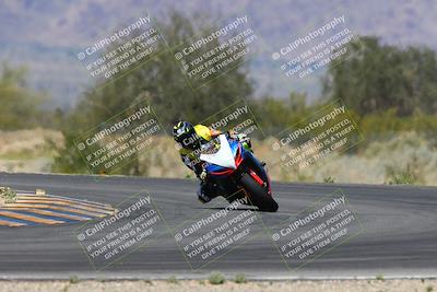 media/Apr-14-2024-SoCal Trackdays (Sun) [[70f97d3d4f]]/7-Turn 7 (11am)/